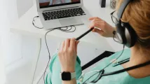  Consumer Council advocates 5 recommendations to improve telehealth services in Hong Kong