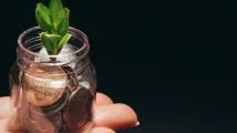 Equinix issues $650m green bonds, its second issuance in Singapore 