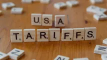 SG60: PM Wong finds ‘little comfort’ in US tariff relief