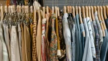 Italy fines Shein $1.15m for 'misleading green claims'