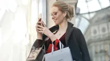 8 in 10 of APAC consumers seek unique experiences through brand rewards