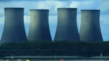 South Korea’s nuclear generation to reach 222.7TWh by 2035