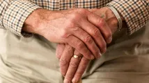 Elderly health care voucher scheme now covers all 9 GBA cities