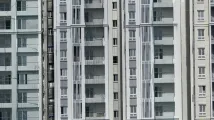 Otto Place’s overall take-up rate reaches 91% after its second balloting