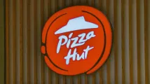 Pizza Hut’s net profit slumps to £3.3m in 2024