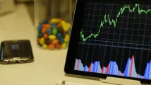 Daily Markets Briefing: STI up 0.79%; Top stock is JMH USD