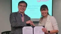 AIA Singapore, Mount Alevernia collaborate for cost-efficient healthcare