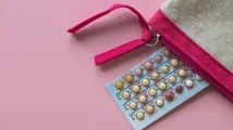 Global contraceptive drugs and devices market to reach $75b by 2035