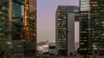 Hong Kong startup funding surges 9,033% MoM in July