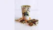 Social Media Wrap: Ribs & Burgers rides on Dubai chocolate trend; Gong cha reveals secret menu trick; Brooklyn Donuts & Coffee Co. expands to Green Hills Maitland