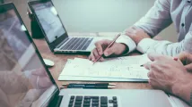 ISCA commits $2m to help jobseekers pivot to the accountancy profession