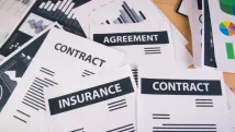 HK life insurance booms amidst regulatory reforms