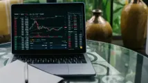 Daily Markets Briefing: STI down 0.38%; Top stock is JMH USD