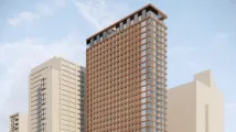 Mapletree marks entry into Australia’s student housing market