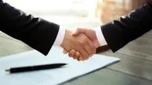 Two Addvalue Technologies independent directors resign