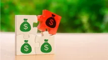 Tan Chong swings to profit with $1.9m net income