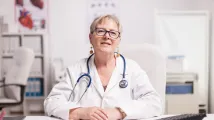 Trust in doctors crucial for AI acceptance in Australian healthcare