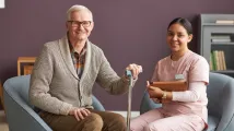 Australia to invest $20.1m in rural and regional aged care workforce
