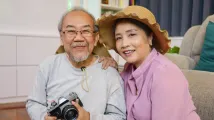 8MM Alzheimer’s disease market to hit $17b by 2033