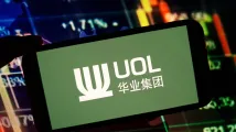 UOL net profit rises 58% to $205.5m in H1 2025