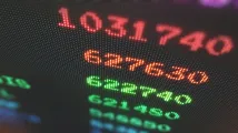 Great Eastern issues bonus shares with trading set to resume