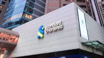 StanChart sets up JV in Hong Kong to apply for stablecoin issuer licence
