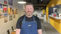Gami Chicken expands with new Albury restaurant