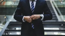 Security Bank establishes wealth segment, announces new CFO
