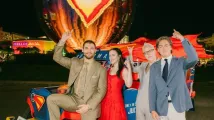 SM Investments expands entertainment to attract younger consumers
