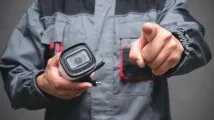 Australian gov’t expands body-worn camera trial to more NSW hospitals