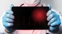 KPJ Kuching uses PulseSelect for Borneo’s first cardiac ablation