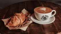 Black Sheep Coffee expands with 31 new sites in three counties