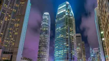 Four HK companies make it to Forbes ‘Best Under A Billion' list