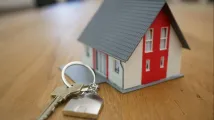 Property sales dip 0.8% MoM in July