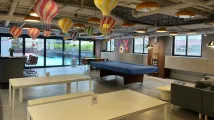 Hong Kong’s hostel conversion scheme seen reviving office sector