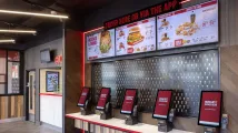 KFC operator Gastronomy to more than double UK restaurants by 2030