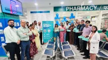 Manipal Hospital Gurugram launches e-Pharmacy service