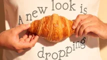 Tiong Bahru Bakery to reopen Eng Hoon flagship after major overhaul