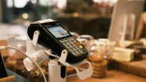Taiwan’s credit card balance at $3.79b in July