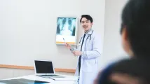 South Korea selects 60 teaching hospitals for training programme