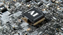 Consumers lean on AI tools to find and review restaurants