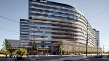 ANZ sets up resolution program, to submit remediation plan