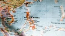 Philippine cash remittances up 3% to $3.18b in July