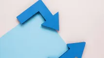 China CITIC Bank Int’l adjusts down HKD prime rate to 5.375%