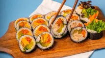 Bunsik expands in Bristol with its 8th restaurant