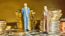 Asian investors increase demand for secondary life insurance assets