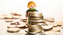 Sun Life Singapore launches two new indexed universal life products