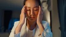 Digital migraine treatment devices market to hit $298.7m by 2030