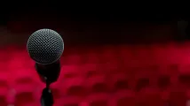 5 weeks left to secure your place at the QSR Media Conference & Awards 2025
