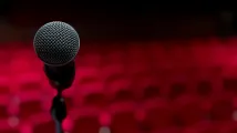 QSR Media Middle East Conference & Awards 2025 kicks off in Dubai